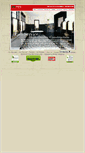 Mobile Screenshot of bigredconstruction.com